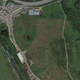 The landfill that James Howell wants to excavate to find his missing hard drive.